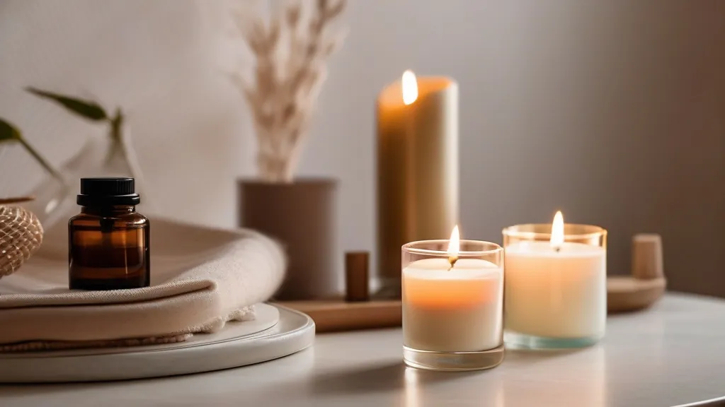 Bezpieczeństwo i efektywność zapachu