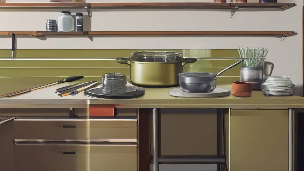 Bezpieczeństwo podczas tworzenia pływających świeczek