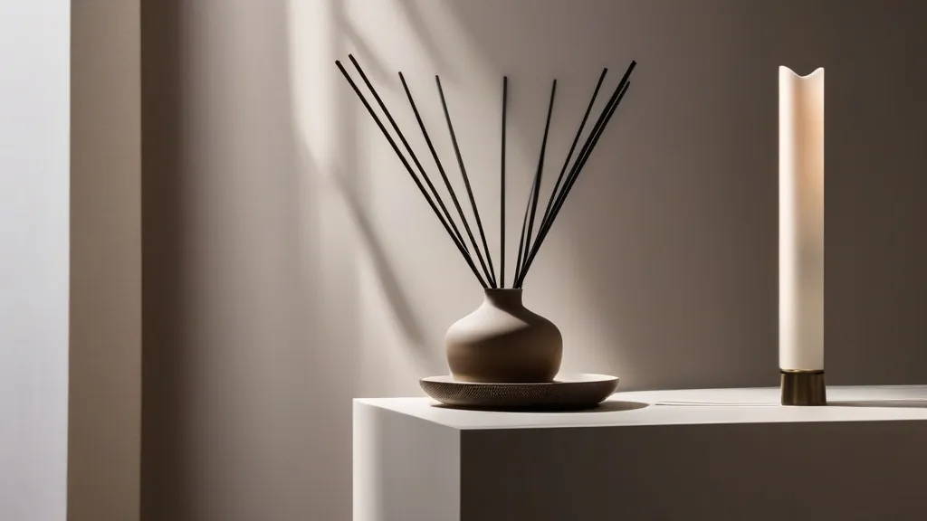 Niepalne powierzchnie do gaszenia