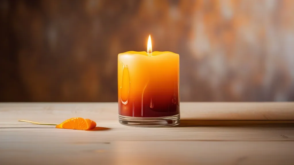 Prawo Stefana-Boltzmanna i ciała doskonale czarne