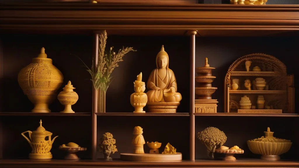 Przechowywanie z dala od światła słonecznego