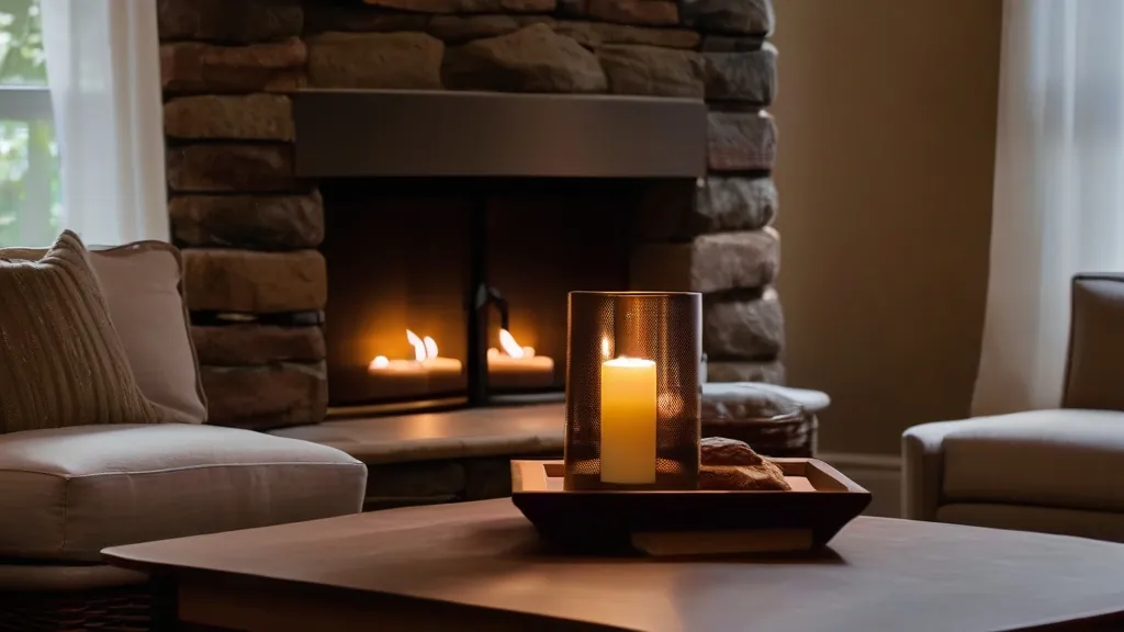 Tealighty i ich wpływ na bezpieczeństwo